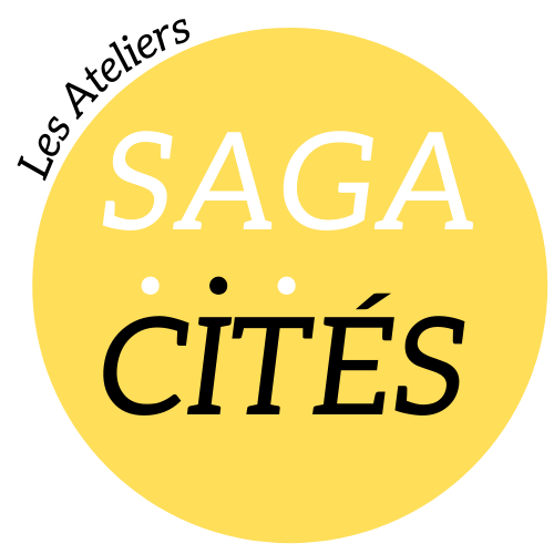 SAGA CITES
